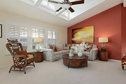 340 Old Mill #Spc 90, Santa Barbara, CA 93110 - Photo 5