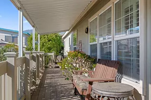 340 Old Mill, Santa Barbara, CA 93110 - Photo 3