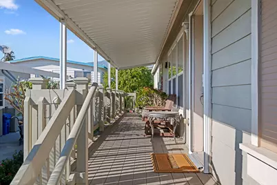 340 Old Mill #Spc 90, Santa Barbara, CA 93110 - Photo 21