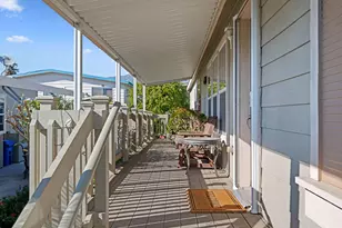 340 Old Mill, Santa Barbara, CA 93110 - Photo 21