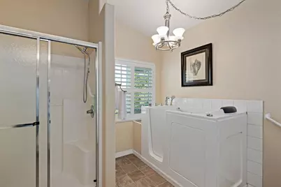 340 Old Mill #Spc 90, Santa Barbara, CA 93110 - Photo 15