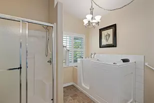 340 Old Mill, Santa Barbara, CA 93110 - Photo 15