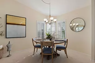 340 Old Mill, Santa Barbara, CA 93110 - Photo 7