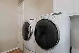 340 Old Mill, Santa Barbara, CA 93110 - Photo 19