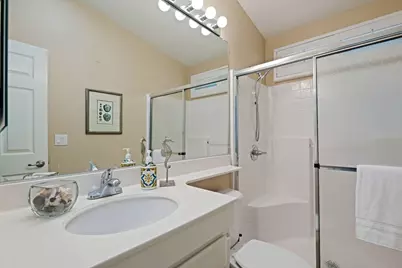 340 Old Mill #Spc 90, Santa Barbara, CA 93110 - Photo 17