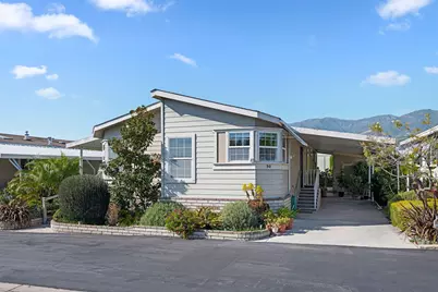 340 Old Mill #Spc 90, Santa Barbara, CA 93110 - Photo 1