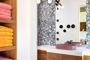 691 Via Trepadora, Santa Barbara, CA 93110 - Photo 19
