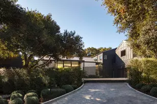 691 Via Trepadora, Santa Barbara, CA 93110 - Photo 29