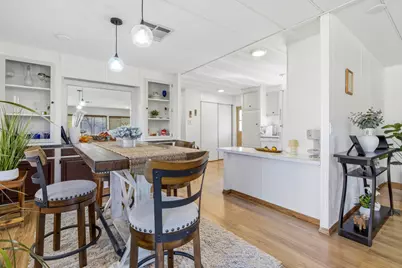 80 Zaca Street #Spc 62, Buellton, CA 93427 - Photo 7