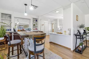 80 Zaca St, Buellton, CA 93427 - Photo 7