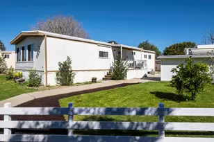 80 Zaca St, Buellton, CA 93427 - Photo 1