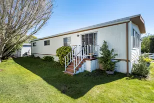 80 Zaca St, Buellton, CA 93427 - Photo 5