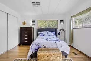 80 Zaca St, Buellton, CA 93427 - Photo 11