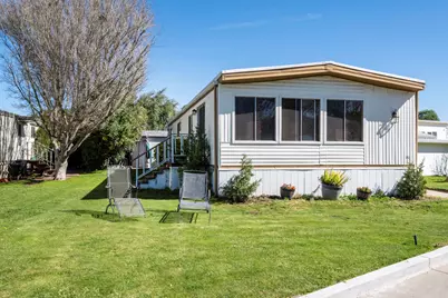 80 Zaca Street #Spc 62, Buellton, CA 93427 - Photo 3