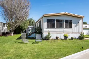 80 Zaca St, Buellton, CA 93427 - Photo 3