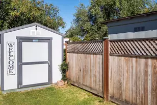 80 Zaca St, Buellton, CA 93427 - Photo 15