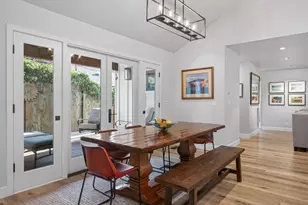 207 E Eucalyptus St, Ojai, CA 93023 - Photo 15