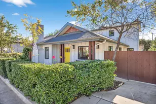 207 E Eucalyptus St, Ojai, CA 93023 - Photo 7