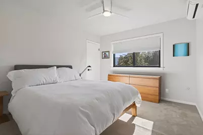 207 E Eucalyptus Street, Ojai, CA 93023 - Photo 29