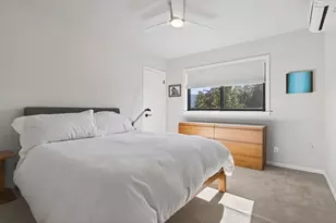 207 E Eucalyptus St, Ojai, CA 93023 - Photo 29