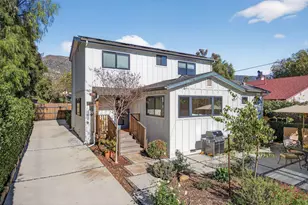 207 E Eucalyptus St, Ojai, CA 93023 - Photo 5