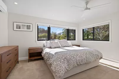 207 E Eucalyptus Street, Ojai, CA 93023 - Photo 25