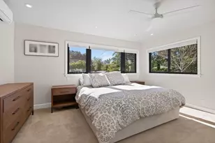 207 E Eucalyptus St, Ojai, CA 93023 - Photo 25