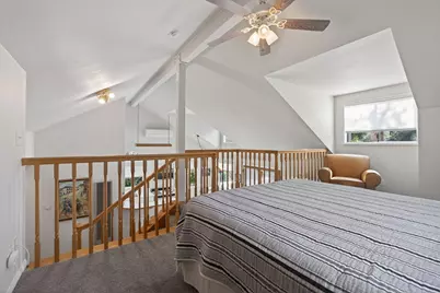 207 E Eucalyptus Street, Ojai, CA 93023 - Photo 45