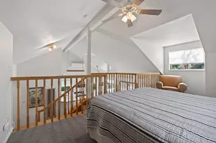 207 E Eucalyptus St, Ojai, CA 93023 - Photo 45