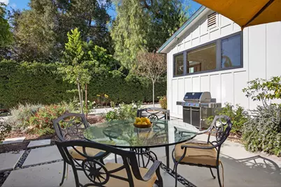 207 E Eucalyptus Street, Ojai, CA 93023 - Photo 33