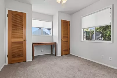 207 E Eucalyptus Street, Ojai, CA 93023 - Photo 47