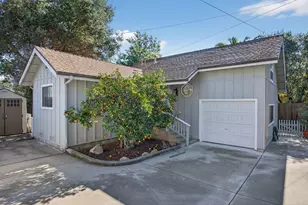 207 E Eucalyptus St, Ojai, CA 93023 - Photo 37