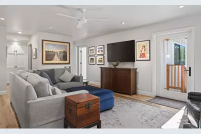 207 E Eucalyptus Street, Ojai, CA 93023 - Photo 23