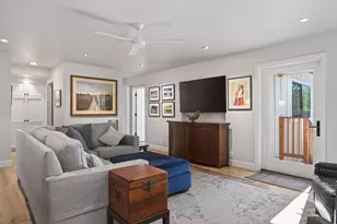 207 E Eucalyptus St, Ojai, CA 93023 - Photo 23