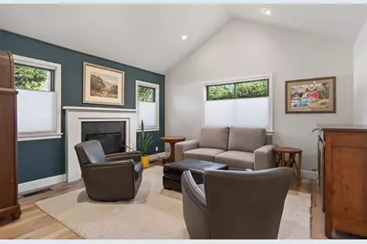 207 E Eucalyptus Street, Ojai, CA 93023 - Photo 11