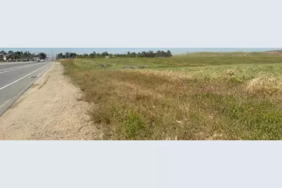 15300 Alfred Harrell Highway, Bakersfield, CA 93306 - Photo 5