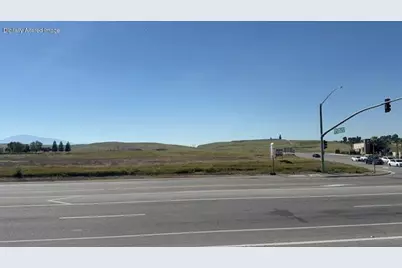 5901 Comanche Drive, Bakersfield, CA 93306 - Photo 3