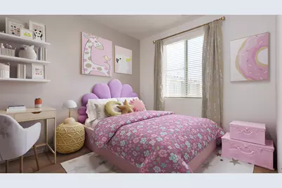 275 W Highway 246 #Unit 103, Buellton, CA 93427 - Photo 15