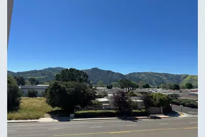 275 W Highway 246 #Unit 103, Buellton, CA 93427 - Photo 21