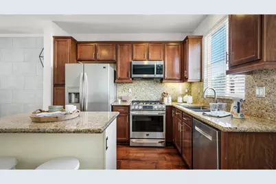 275 W Highway 246 #Unit 103, Buellton, CA 93427 - Photo 7