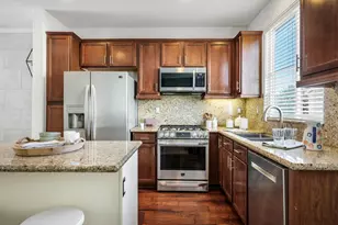 275 W Hwy 246, Buellton, CA 93427 - Photo 7