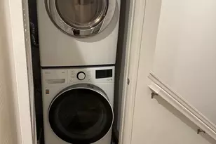 275 W Hwy 246, Buellton, CA 93427 - Photo 11