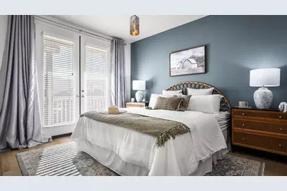 275 W Highway 246 #Unit 103, Buellton, CA 93427 - Photo 17