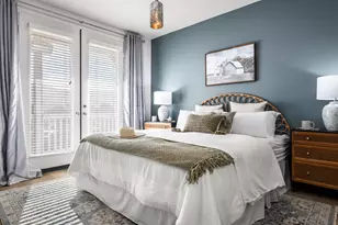 275 W Hwy 246, Buellton, CA 93427 - Photo 17