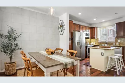 275 W Highway 246 #Unit 103, Buellton, CA 93427 - Photo 5