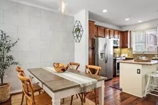 275 W Hwy 246, Buellton, CA 93427 - Photo 5