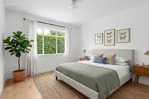 6242 Guava Ave, Goleta, CA 93117 - Photo 15