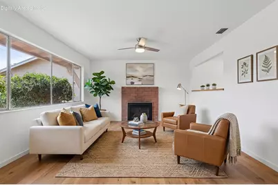 6242 Guava Avenue, Goleta, CA 93117 - Photo 3