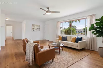 6242 Guava Avenue, Goleta, CA 93117 - Photo 5