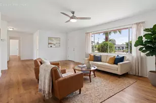 6242 Guava Ave, Goleta, CA 93117 - Photo 5